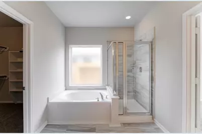 14514 Tundra Swan Drive, Houston, TX 77049 - Photo 17
