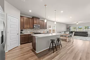 13103 Everpine Trl, Tomball, TX 77375 - Photo 1