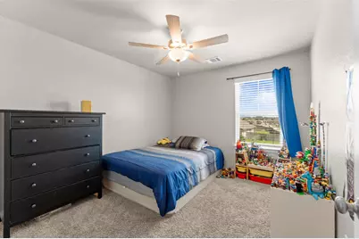 13103 Everpine Trail, Tomball, TX 77375 - Photo 11
