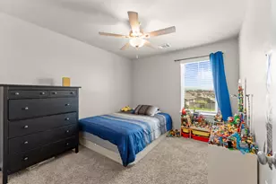 13103 Everpine Trl, Tomball, TX 77375 - Photo 11