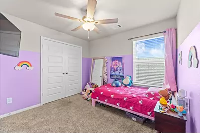 13103 Everpine Trail, Tomball, TX 77375 - Photo 9