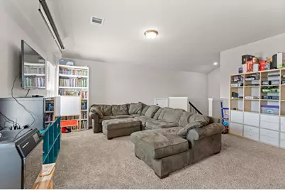 13103 Everpine Trail, Tomball, TX 77375 - Photo 7