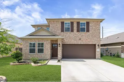 13103 Everpine Trail, Tomball, TX 77375 - Photo 3