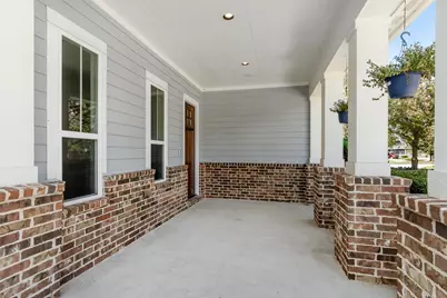 123 Cherry Oak Ln, Montgomery, TX 77316 - Photo 3