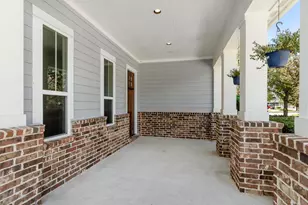 123 Cherry Oak Ln, Montgomery, TX 77316 - Photo 3