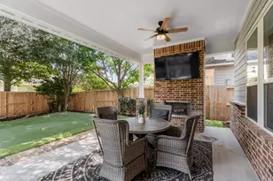 123 Cherry Oak Ln, Montgomery, TX 77316 - Photo 31