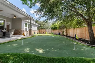 123 Cherry Oak Ln, Montgomery, TX 77316 - Photo 33