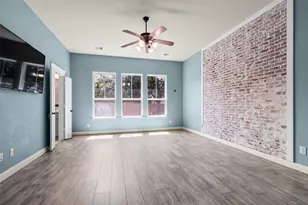 123 Cherry Oak Ln, Montgomery, TX 77316 - Photo 15
