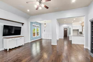 123 Cherry Oak Ln, Montgomery, TX 77316 - Photo 13