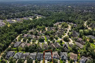 123 Cherry Oak Ln, Montgomery, TX 77316 - Photo 35
