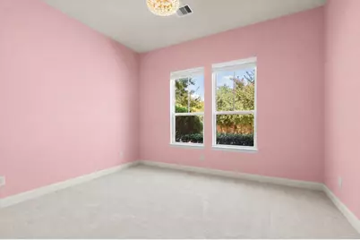 123 Cherry Oak Ln, Montgomery, TX 77316 - Photo 23