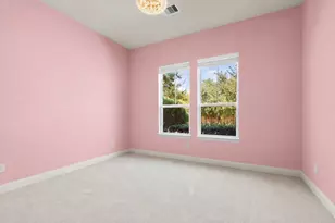 123 Cherry Oak Ln, Montgomery, TX 77316 - Photo 23