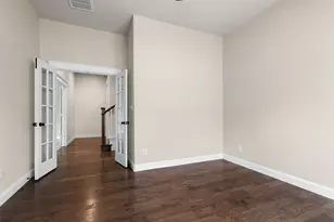 123 Cherry Oak Ln, Montgomery, TX 77316 - Photo 21