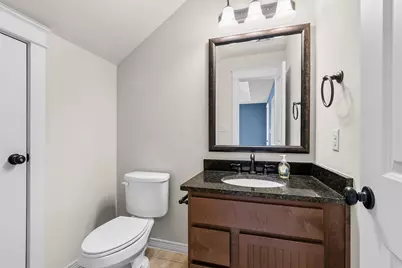 123 Cherry Oak Ln, Montgomery, TX 77316 - Photo 27