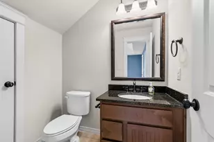 123 Cherry Oak Ln, Montgomery, TX 77316 - Photo 27