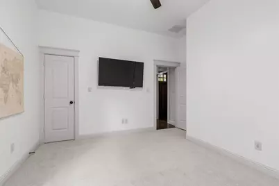 123 Cherry Oak Ln, Montgomery, TX 77316 - Photo 25