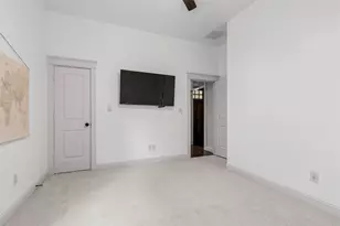 123 Cherry Oak Ln, Montgomery, TX 77316 - Photo 25
