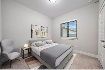 18619 Admiration Drive, Cypress, TX 77433 - Photo 31