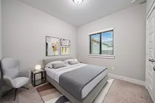 18619 Admiration Dr, Cypress, TX 77433 - Photo 31