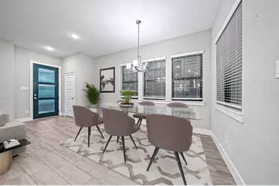 18619 Admiration Drive, Cypress, TX 77433 - Photo 9