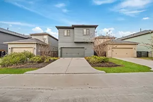 18619 Admiration Dr, Cypress, TX 77433 - Photo 5