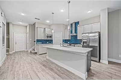 18619 Admiration Drive, Cypress, TX 77433 - Photo 15