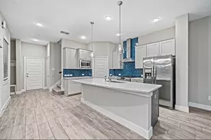 18619 Admiration Dr, Cypress, TX 77433 - Photo 15