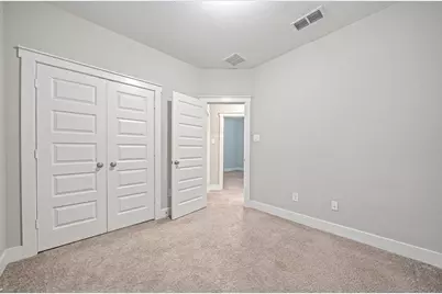 18619 Admiration Drive, Cypress, TX 77433 - Photo 33