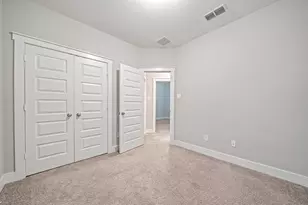 18619 Admiration Dr, Cypress, TX 77433 - Photo 33