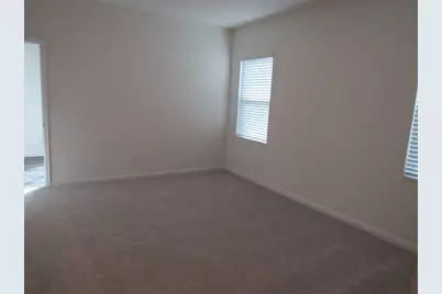 9538 Travertine Court, Conroe, TX 77303 - Photo 7