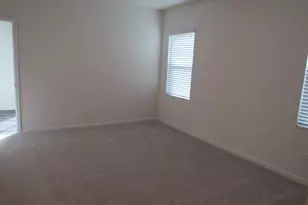 9538 Travertine Ct, Conroe, TX 77303 - Photo 7