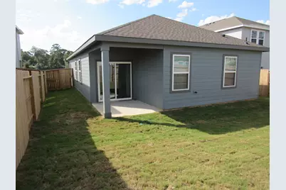 9538 Travertine Court, Conroe, TX 77303 - Photo 17