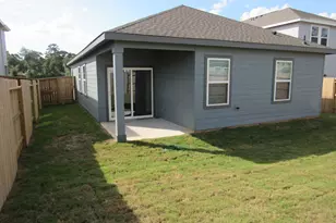 9538 Travertine Ct, Conroe, TX 77303 - Photo 17