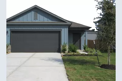 9538 Travertine Court, Conroe, TX 77303 - Photo 1