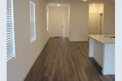 9538 Travertine Court, Conroe, TX 77303 - Photo 5