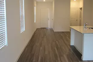 9538 Travertine Ct, Conroe, TX 77303 - Photo 5