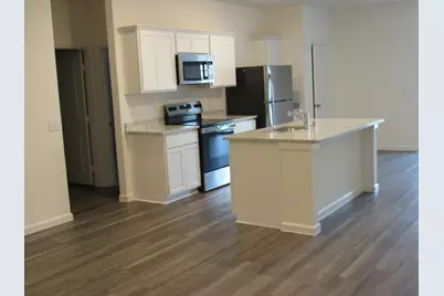 9538 Travertine Court, Conroe, TX 77303 - Photo 3