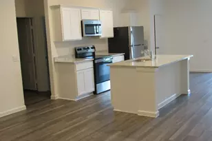 9538 Travertine Ct, Conroe, TX 77303 - Photo 3