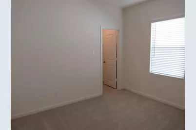 9538 Travertine Court, Conroe, TX 77303 - Photo 15