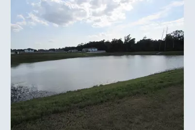 9538 Travertine Court, Conroe, TX 77303 - Photo 21