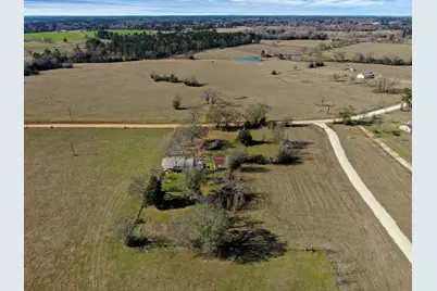 1232 County Road 1805, Crockett, TX 75835 - Photo 41