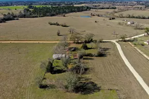 1232 Co Rd 1805, Crockett, TX 75835 - Photo 41