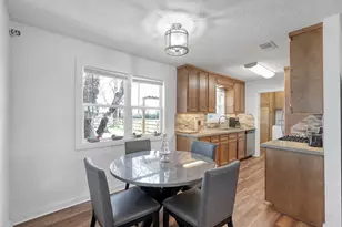 1232 Co Rd 1805, Crockett, TX 75835 - Photo 23