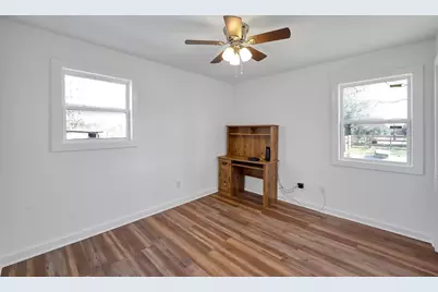 1232 County Road 1805, Crockett, TX 75835 - Photo 27