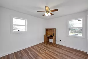 1232 Co Rd 1805, Crockett, TX 75835 - Photo 27