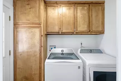 1232 County Road 1805, Crockett, TX 75835 - Photo 31