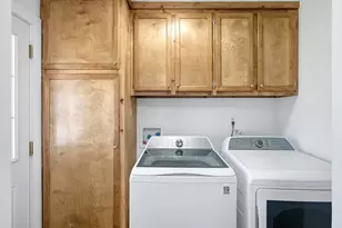 1232 Co Rd 1805, Crockett, TX 75835 - Photo 31