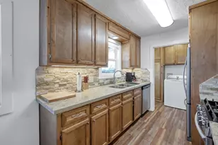 1232 Co Rd 1805, Crockett, TX 75835 - Photo 17