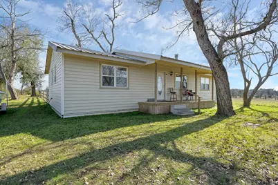 1232 County Road 1805, Crockett, TX 75835 - Photo 3