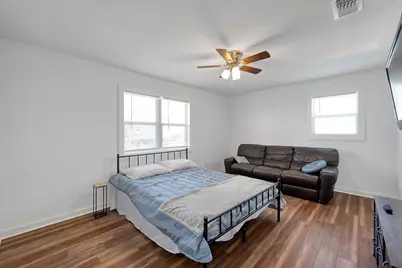 1232 County Road 1805, Crockett, TX 75835 - Photo 35